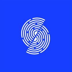 Symmetree, Bucureşti program de funcționare