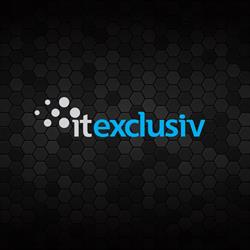 ITeXclusiv, Bucureşti program de funcționare