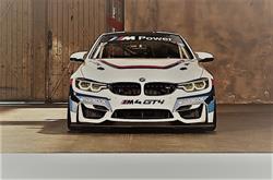 Dezmembrari BMW, Bragadiru program de funcționare