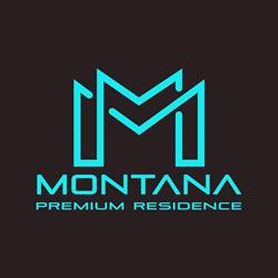 Montana Premium Residence, Săcele program de funcționare