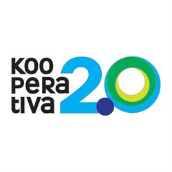 Kooperativa 2.0, Bucureşti program de funcționare