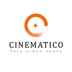 CINEMATICO - Fotograf Nunta, Voluntari program de funcționare