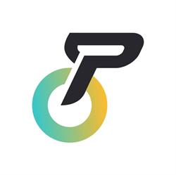 Pedalas.ro, Iaşi program de funcționare