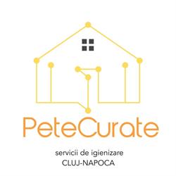 Pete Curate, Cluj-Napoca program de funcționare