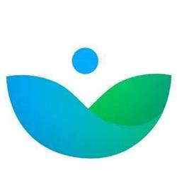 Spălătorie şi Curăţătorie Ecologică ECOBIOCLEAN Hârlău, program de funcționare