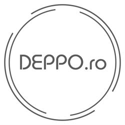 Deppo, Zalău program de funcționare
