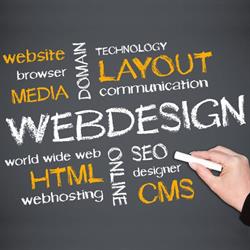 Web design It Evolution, Bucureşti program de funcționare