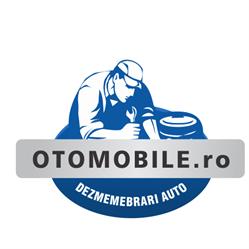 Dezmembrari Auto Valcele Cluj, Vâlcele program de funcționare
