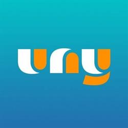 UNY Agency, Cluj-Napoca program de funcționare