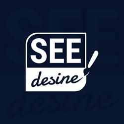 SeeDesine - Digital Agency, Cluj-Napoca program de funcționare