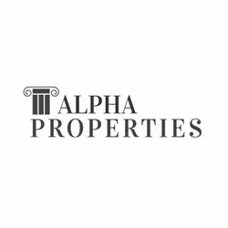 Alpha Properties Sebes, program de funcționare