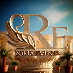 Roma Events, Caracal program de funcționare