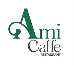Ami Caffe, Cajvana program de funcționare