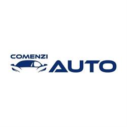 Comenzi Auto, Petroşani program de funcționare
