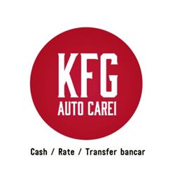 KFG Auto, Carei program de funcționare