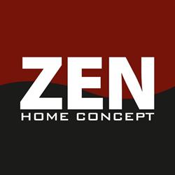 Zen Home Concept, Alba Iulia program de funcționare