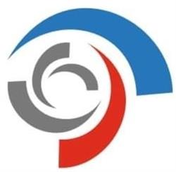 Agrimprod SRL - Râmnicu Sărat, program de funcționare