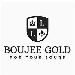 Boujee Gold Bijuterie, Cluj-Napoca program de funcționare