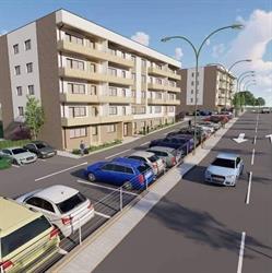 Sivco Residence - Apartamente noi Iasi , Galata-Platoul Însorit, program de funcționare