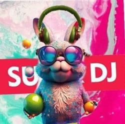 SuperDJ.ro, Bucureşti program de funcționare