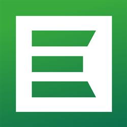 Estet Doors SRL, Iaşi program de funcționare
