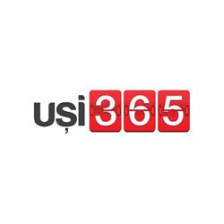Usi365, Iaşi program de funcționare