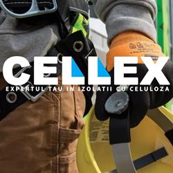 Cellex, Cluj-Napoca program de funcționare