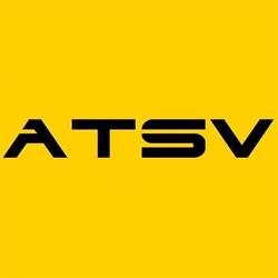 ATSV Express Service - Radauti, program de funcționare
