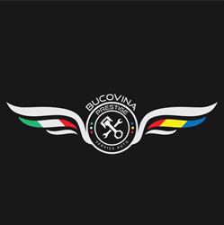 Bucovina Prestige Service Auto, Rădăuţi program de funcționare