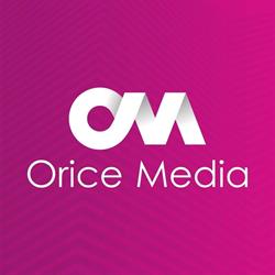 Orice Media, Târgu Mureş program de funcționare