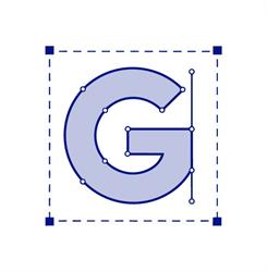 GraphicBull, Târgu Mureş program de funcționare