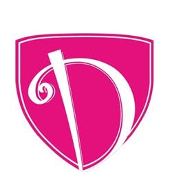 Dermaceutica, Bucureşti program de funcționare