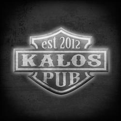 Kalos Pub, Câlnic program de funcționare