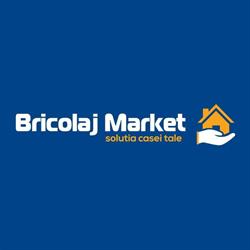 Bricolaj Market, Bacău program de funcționare