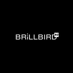 BrillBird Nail System, Oradea program de funcționare