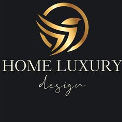 Home Luxury Design - Produse pentru amenajari interioare Braila, program de funcționare