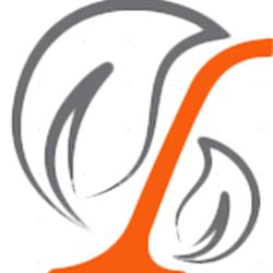 Apex Clean, Oradea program de funcționare