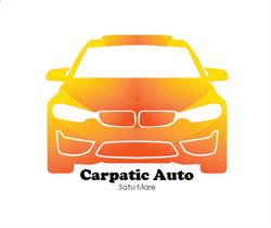 Carpatic Auto, Vetiş program de funcționare