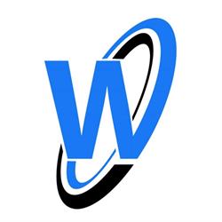 Webcen - The Center of the Web, Suceava program de funcționare