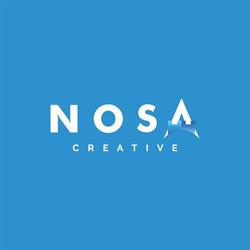 Nosa Creative, Bistriţa program de funcționare