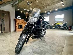 Motoshop&Service, Baia Mare program de funcționare