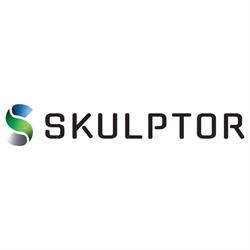 SKULPTOR - Birou de proiectare strucurala, Bucureşti program de funcționare