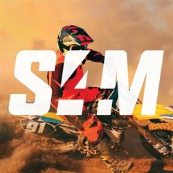 SHOP4MOTO, Bucureşti program de funcționare