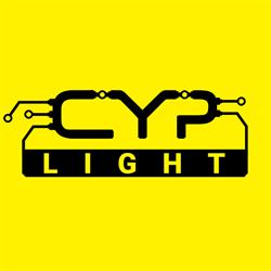 CYP Light, Iaşi program de funcționare
