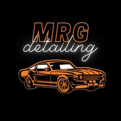 MRG Detailing, Iaşi program de funcționare