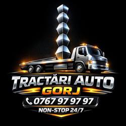 Tractari Auto Gorj, Târgu Jiu program de funcționare