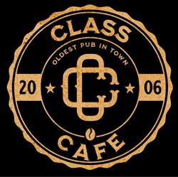 Class Cafe, Bistriţa program de funcționare