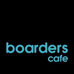 boarders cafe, Bistriţa program de funcționare