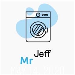 Mr Jeff Goga Vitan, Bucureşti program de funcționare