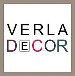 Verla Decor, Cluj-Napoca program de funcționare